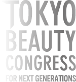 TOKYO BEAUTY CONGRESS FOR NEXT GENERATIONS